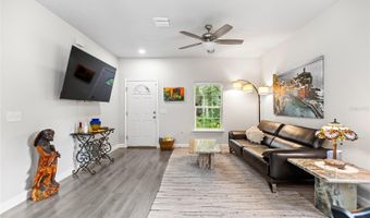 14214 NW 154TH Pl, Alachua, FL 32615