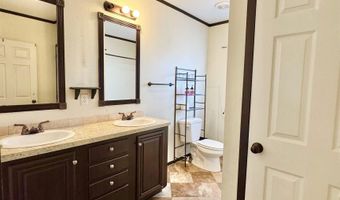 3308 Burgett St, Carlsbad, NM 88220