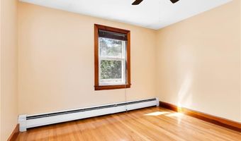 115 Waterman St, Cumberland, RI 02864