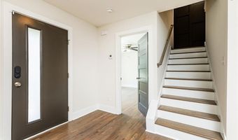 331 Eleanor St SE, Atlanta, GA 30317