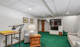1014 NE Trilein Dr, Ankeny, IA 50021