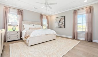 2617 Cherington Dr, Auburn, AL 36830