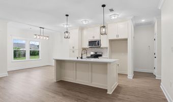 513 Madeleine Cir, Austin, AR 72007