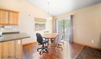 16 Wally D Ln, Belgrade, MT 59714