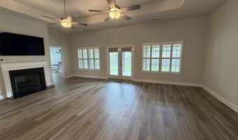 301 TUPELO Trl, Alabaster, AL 35007