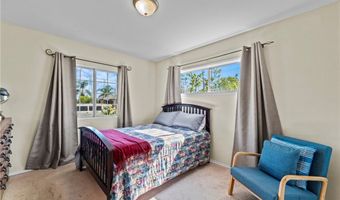 13675 Rayen St, Arleta, CA 91331