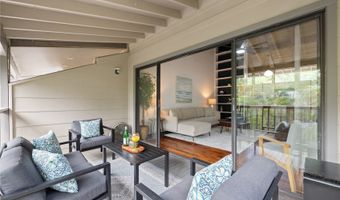 45-995 Wailele Rd 35, Kaneohe, HI 96744