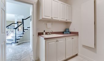39125 EASTON Ln, Springfield, OR 97478