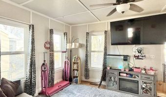 440 E 5th St, Battle Mountain, NV 89820