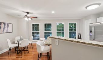 20409 BASELINE Ter, Ashburn, VA 20147
