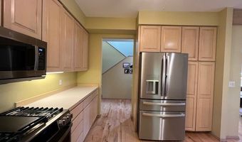3 Gallatin B, Bozeman, MT 59718