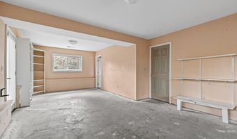 612 Chestnut St, Ashland, OR 97520