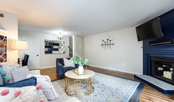 3508 Colony Crossing Dr 5, Charlotte, NC 28226