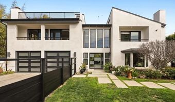 314 S Nardo Ave, Solana Beach, CA 92075