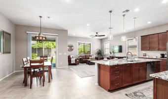 20414 W MAIDEN Ln, Buckeye, AZ 85396