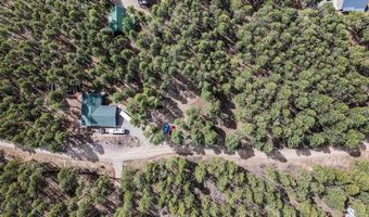 272 Timber Dr, Bayfield, CO 81122