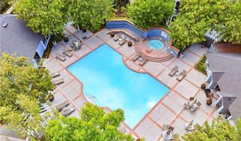 23412 Pacific Park 28D, Aliso Viejo, CA 92656