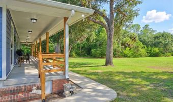9990 SW COUNTY ROAD 769, Arcadia, FL 34269