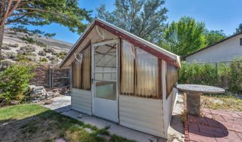 504 Boulder Dr, Carson City, NV 89706