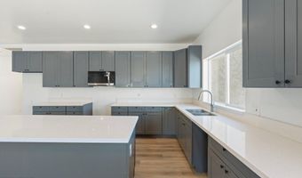 14675 S PADRES Rd, Arizona City, AZ 85123