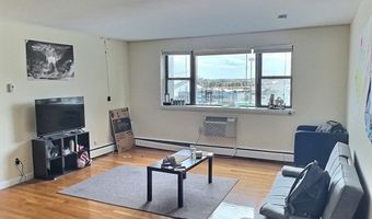 1039 Commonwealth Ave 27, Boston, MA 02215