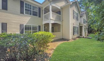 50 Pebble Beach Cv F111, Bluffton, SC 29910