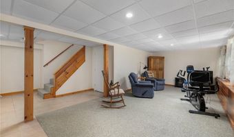 25 Clarkin Pond Rd, Charlestown, RI 02813