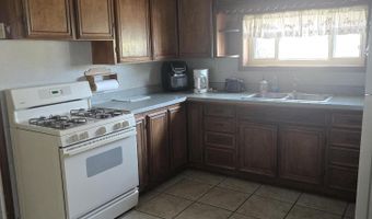 402 Aspen Street Lot 28 29 30, Carrizozo, NM 88301