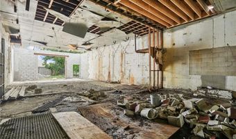 50 Waterman Ave, North Providence, RI 02911