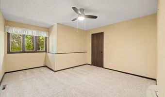 3024 Macona Ln, Billings, MT 59102