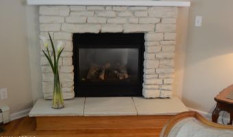 508 6th Ave, Belmar, NJ 07719