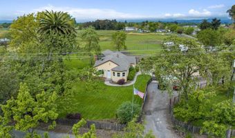 815 Scenic Ave, Santa Rosa, CA 95407