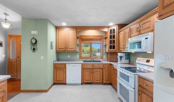 N9432 LOGAN Lane, Appleton, WI 54915