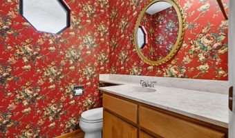 6138 W Winstead Pl, Boise, ID 83704