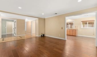 2245 Nob Hill Dr, Carlsbad, CA 92008