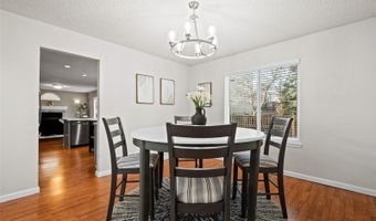 3873 S Halifax St, Aurora, CO 80013