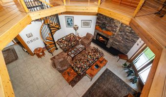 130 Willowbrook Dr, Arapahoe, NC 28510