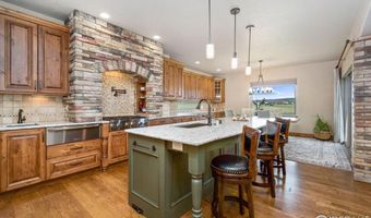 1868 Preserve Dr, Berthoud, CO 80513