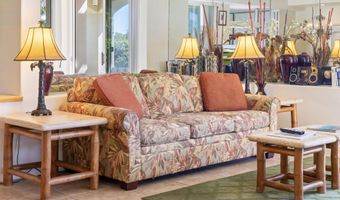3200 WAILEA ALANUI Dr 405, Kihei, HI 96753