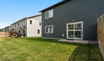 1523 Butler Crk A, Belgrade, MT 59714