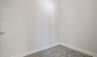 2324 BLUE NORTHER Ln, Cheyenne, WY 82007