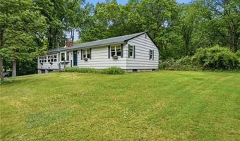 1556 Harkney Hil Rd, Coventry, RI 02816