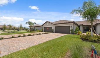 6470 Memorial, Ave Maria, FL 34142