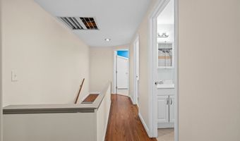 4508 SE MONROE St, Milwaukie, OR 97222