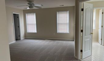 9425 SPRUCE TREE Cir, Bethesda, MD 20814