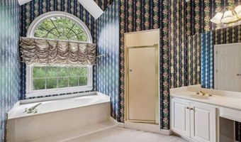 235 Providence Place Way, Alpharetta, GA 30009