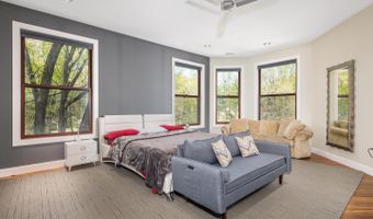 10405 BOSWELL Ln, Potomac, MD 20854