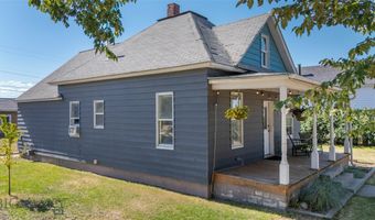 98 N Quaw Blvd, Belgrade, MT 59714