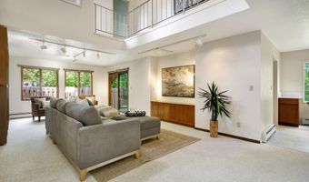 3849 Katmai Cir, Anchorage, AK 99517