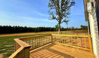 2032 Ceasar Trl, Bogue Chitto, MS 39629